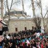 Son dakika: Başkan Erdoğan'dan açıklamalar Son dakika: Başkan Erdoğan'dan açıklamalar