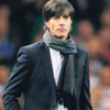 Löw göz kırptı: Yurt dışı olabilir