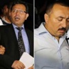 MİT TIR'ları savcılarına ihraç talebi MİT TIR'ları savcılarına ihraç talebi