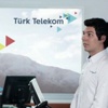 Türk Telekom, Ronaldo’yu Türkiye'ye getirdi