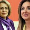 CHP Kadın Kolları Kurultayı'nda gerginlik: Kaftancıoğlu suçlandı CHP Kadın Kolları Kurultayı'nda gerginlik: Kaftancıoğlu suçlandı