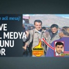 Demirtaş dağdan indi şehre Demirtaş dağdan indi şehre