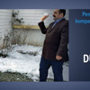 Hiç mi utanma duygunuz yok! Hiç mi utanma duygunuz yok!