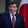 Davutoğlu Neşet Ertaş Kültürevi'ni açtı