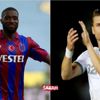 Trabzonspor'dan Djaniny ve Alioski kararı! Onay çıkmadı, teklif yükseltildi... Trabzonspor'dan Djaniny ve Alioski kararı! Onay çıkmadı, teklif yükseltildi...