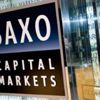 Saxo Capital Menkul Değerler Türkiye'den çıkma kararı aldı