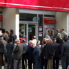 Çalışan emeklilere iyi haber Çalışan emeklilere iyi haber