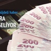 Patent almak isteyene 30 bin lira Patent almak isteyene 30 bin lira