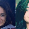 Mersin'de kayıplara karışan 2 liseli kız sosyal medyayı kullandı Mersin'de kayıplara karışan 2 liseli kız sosyal medyayı kullandı