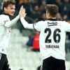 Dorukhan Toköz, Monaco dan gelen teklifi reddetti! Dorukhan Toköz, Monaco dan gelen teklifi reddetti!