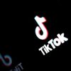 TikTok hesabı nasıl dondurulur? TikTok hesabı nasıl dondurulur?