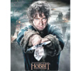 Hobbit’lerle son randevu Hobbit’lerle son randevu