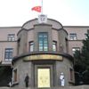 TSK: Bestler-Dereler'de 1 asker şehit oldu