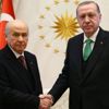 Şehir şehir analiz Şehir şehir analiz