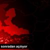 Altınordu sonradan açılıyor Altınordu sonradan açılıyor