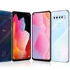 TCL 10L satışa çıktı TCL 10L satışa çıktı