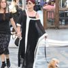 Emel Müftüoğlu: Nene oluyorum Emel Müftüoğlu: Nene oluyorum