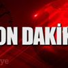 Bingöl'de mayın patladı, yaralılar var