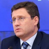 Ukrayna pazartesi ödeme yapmazsa, Rusya vanaları kapatacak Ukrayna pazartesi ödeme yapmazsa, Rusya vanaları kapatacak