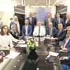 Dillerinden baklayı çıkardılar: Azınlık hükümeti Dillerinden baklayı çıkardılar: Azınlık hükümeti