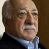 İstenmeyen adam Gülen!