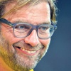 Hamburg, Klopp’u sakallı diye almamış