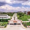 Atılım Üniversitesi 16 öğretim elemanı alacak Atılım Üniversitesi 16 öğretim elemanı alacak