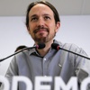Iglesias: Yunanistan'ın gelecek günlerde kreditörlerle anlaşacağından eminim Iglesias: Yunanistan'ın gelecek günlerde kreditörlerle anlaşacağından eminim