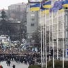 Ukrayna’dan, ABD’yi kızdıracak Çin hamlesi Ukrayna’dan, ABD’yi kızdıracak Çin hamlesi