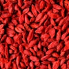 Goji berry'nin 10 muhteşem faydası