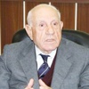 Kıbrıslı Türklerin ilk Başbakanı Konuk öldü Kıbrıslı Türklerin ilk Başbakanı Konuk öldü