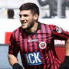 Katarlılar, El Kabire geliyor Katarlılar, El Kabire geliyor