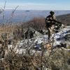 Bitlis'te 3 terörist etkisiz hale getirildi