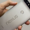 Nexus, Snapdragon 820’yi seçti Nexus, Snapdragon 820’yi seçti
