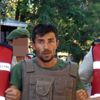 Arkadaşını kahvede oyununa karıştığı için öldürmüş Arkadaşını kahvede oyununa karıştığı için öldürmüş
