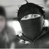 İngiliz cihatçıya 12 yıl hapis! İngiliz cihatçıya 12 yıl hapis!
