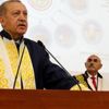 Cumhurbaşkanı Erdoğan: İlişkilerimizi FETÖ gölgesinden kurtararak geliştireceğiz