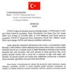 Kamu çalışanlarıyla ilgili idari izinleri yeniden ... Kamu çalışanlarıyla ilgili idari izinleri yeniden ...