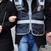 İzmir merkezli FETÖ operasyonu: Gözaltılar var