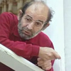 Bizimkiler'in 'Cemil'inden kötü haber!