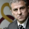 Hamzaoğlu: "Kutlayacağız, ama..." Hamzaoğlu: "Kutlayacağız, ama..."