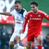 ...Ve beklenen oldu! Beşiktaş maçına erteleme...