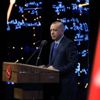 Erdoğan: Yeni teknolojileri üreten ülke olmakta kararlıyız