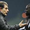 Demba Ba sistemi eleştirdi Demba Ba sistemi eleştirdi