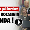 Yıldız okçuya milli görev