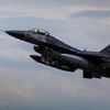 Irak'ın kuzeyine hava harekatı