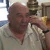 Gazeteci Ünal İnanç hayatını kaybetti Gazeteci Ünal İnanç hayatını kaybetti