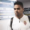 Falcao için Galatasaray iddiası iyice alevlendi