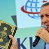 Kürtçe Kuran hâlâ yok! Kürtçe Kuran hâlâ yok!