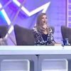 Ivana Sert Kerimcan'ı rezil etti Ivana Sert Kerimcan'ı rezil etti